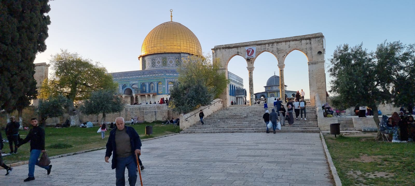 WhatsApp Image 2022-04-11 at 6.49.50 PM (1).jpeg